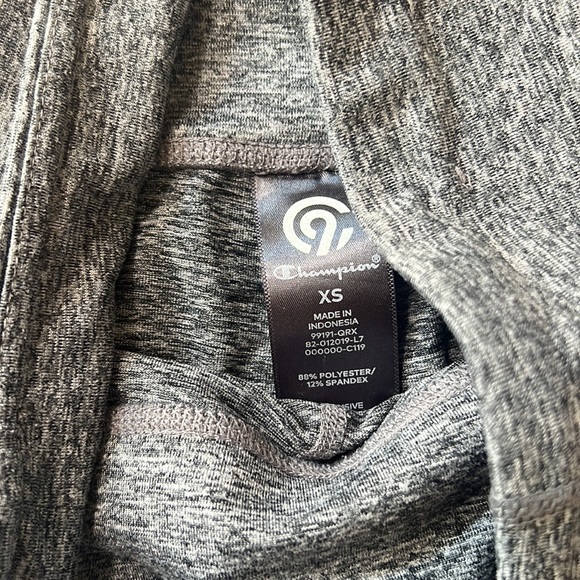 4 ladies bike short bundle mixed brands all xs/s - Picture 5 of 9